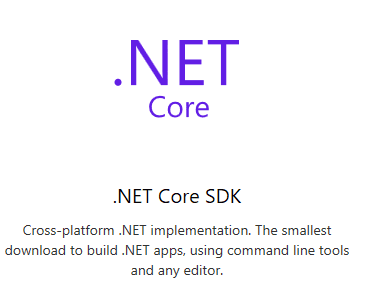 What are things that a new ASP.NET Core Developer should Master and Learn?